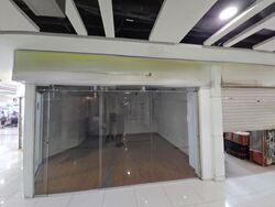 Bukit Timah Plaza / Sherwood Towers (D21), Retail #586610781